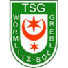 TSG Wörmlitz-Böllberg