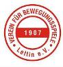 VfB 07 Lettin e.V.