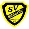 SV Edderitz 1921