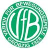 VfB Gröbzig