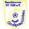 Paschlewwer SV 1920