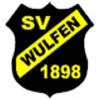 SV 1898 Wulfen e.V.