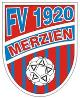 FV 1920 Merzien e.V.