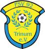 FSV 92 Trinum e.V.