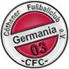 CfC Germania 03 e.V.