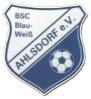 BSC Bl.-W. Ahlsdorf 1912