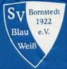 SV Blau-Weiß Bornstedt