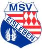 MSV Eisleben