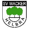 SV Wacker Helbra