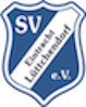 SV Eintra. Lüttchendorf