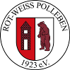 SV Rot-Weiß Polleben