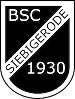 BSC 1930 Siebigerode