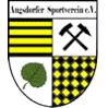 Augsdorfer SV