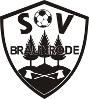 SV Bräunrode e.V.