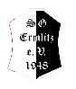 SG Ermlitz e.V.