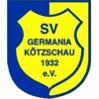 SV Germania Kötzschau