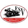 ESV Merseburg