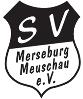 SV Merseburg-Meuschau e.V.