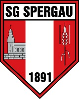 SG Spergau e.V.