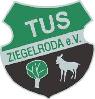 TuS Ziegelroda e.V.