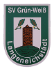 SV Gr-W Langeneichstädt