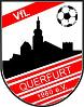 VfL Querfurt