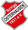 SpVgg 1931 Osterhausen