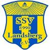 SSV 90 Landsberg e.V.