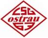 LSG 1967 Ostrau