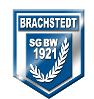 SG Blau-Weiß 1921 Brachstedt