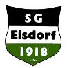 SG Eisdorf 1918 e.V.