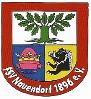 FSV Nauendorf 1896