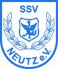 SSV Neutz e.V.