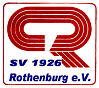 SV 1926 Rothenburg