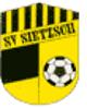 SV Sietzsch e.V.