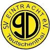 SV Eintracht 90 Teutschenthal