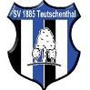 Teutschenthal