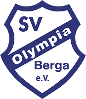 SV Olympia Berga