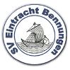 SV Eintracht Bennungen