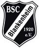 BSC Blankenheim 1920 e.V.