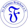 SV Fortuna Brücken e.V.