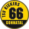 TSV Kickers 66 Gonnatal