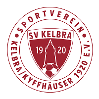 SV Kelbra 1920 e.V.