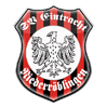 SV Eint. Niederröblingen