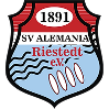 SV Alemania Riestedt