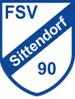 FSV Sittendorf 90 e.V.