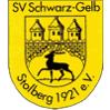 SV Schwarz-Gelb Stolberg