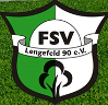 FSV Lengefeld/Wettelr.90