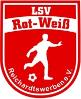 LSV Rot-Weiß Reichardtswerben