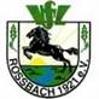 VfL Roßbach 1921 e.V.